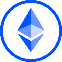Coinbase Wallet logo