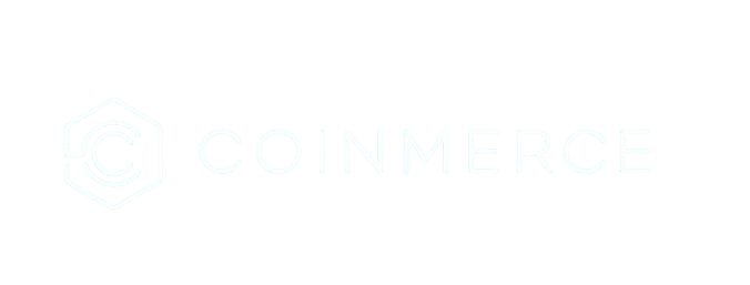 Coinmerce Logo