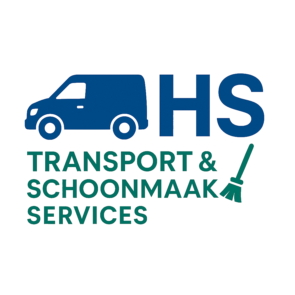 HS Logo