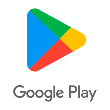 Google Play